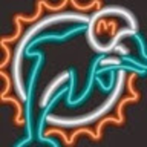 miamidre74